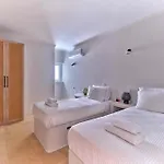 Maera 3 Villa