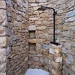 Maera 3 Villa Kalo Livadi