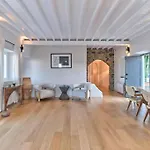 Maera 3 * Kalo Livadi
