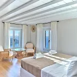 Villa Maera 3 *
