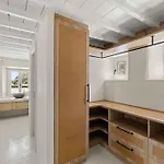 Maera 3 Villa *