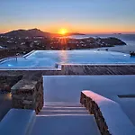 Maera 3 * Kalo Livadi