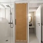 Maera 3 Kalo Livadi