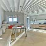 Villa Maera 3 *