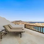 Maera 3 Villa *
