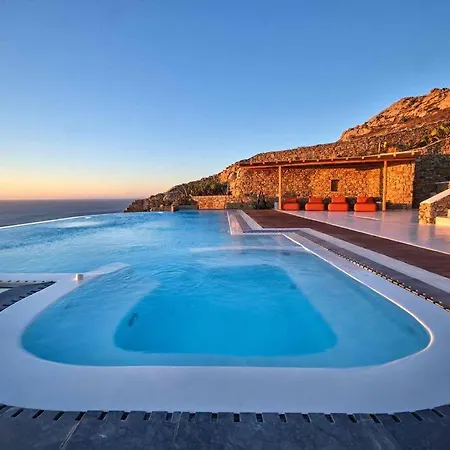 Villa Maera 3