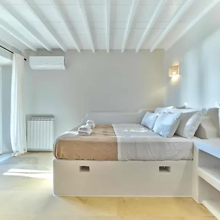 Villa Maera 3