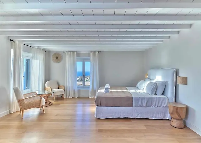 Maera 3 カロ・リヴァディ