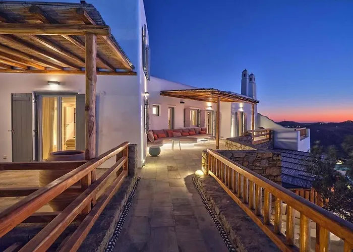 Maera 3 カロ・リヴァディ