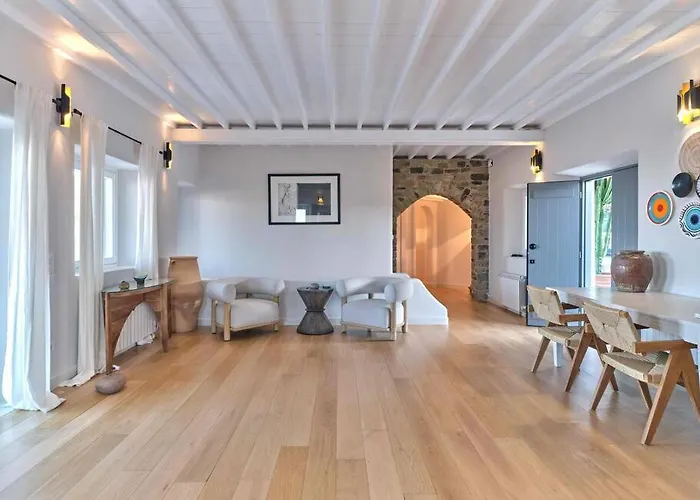 Maera 3 * カロ・リヴァディ