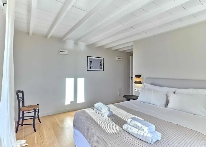 Maera 3 カロ・リヴァディ