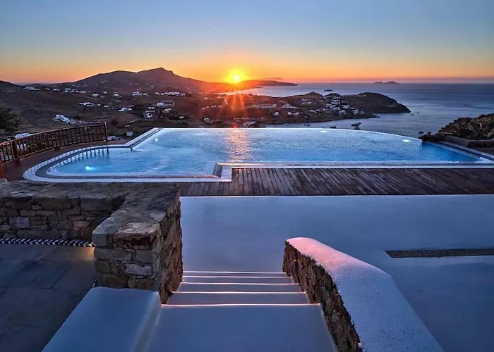 Maera 3 * 칼로 리바디