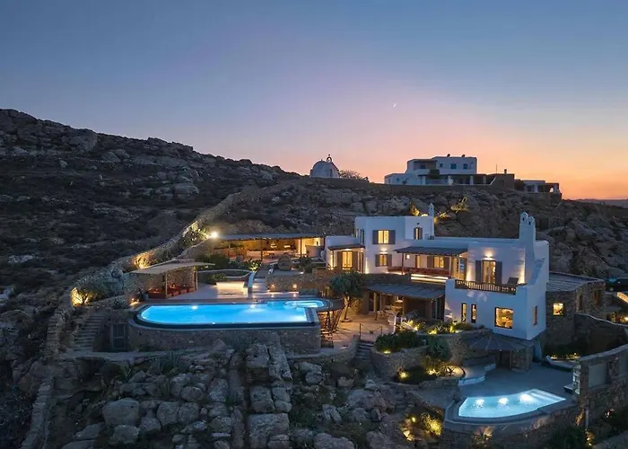 Maera 3 * 칼로 리바디