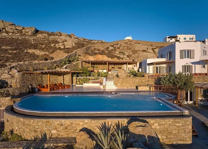 Maera 3 칼로 리바디