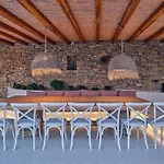 Maera 3 Villa