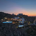 Villa Maera 3