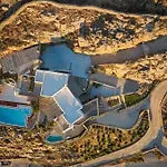 Villa Maera 3 *