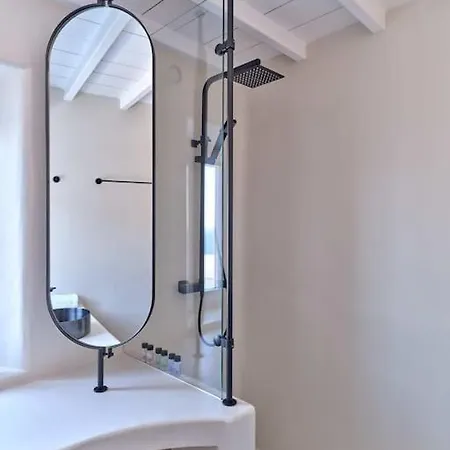 Villa Maera 3 *